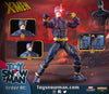 X-Men Marvel Legends  - Ch'od BAF Wave SET