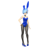 Bicute Bunny Re:Zero Rem
