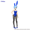 Bicute Bunny Re:Zero Rem
