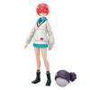 Figure-Rise Amate Yuzuhira