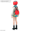 Figure-Rise Amate Yuzuhira
