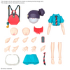 Figure-Rise Amate Yuzuhira