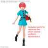 Figure-Rise Amate Yuzuhira