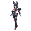 30MS SIS-K00 MICOLULU ;COLOR B=