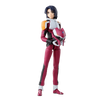 S.H. Figure Arts: Athrun Zala