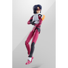 S.H. Figure Arts: Athrun Zala