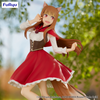 Spice & Wolf: Red Riding Hood Holo