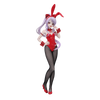BiCute Bunnies Figure -Shalltear Red Color ver.-
