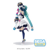 Hastune Miku -Modern China ver-
