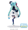 Hastune Miku -Modern China ver-