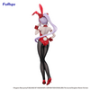 BiCute Bunnies Figure -Shalltear Red Color ver.-
