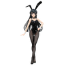 BiCute Bunnies Figure -Mai Sakurajima-