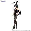 BiCute Bunnies Figure -Mai Sakurajima-