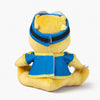 Digimon Adventure - Agumon Plushie