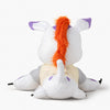 Digimon Adventure - Gomamon Plush