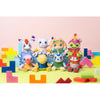 Digimon Adventure - Gomamon Plush