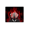 Enhance your gaming setup with our exclusive artwork Dandadan mouse pad! Featuring a soft cloth surface for precise mouse tracking and a durable rubber base for a stable grip, this 10x8.5 inch mouse pad is the perfect blend of style and performance. Plus, it's machine washable for easy maintenance! Okarun-yugioh-mtg-pokemon-custom-artwork-premium-durable-rubber-ldb-duel 