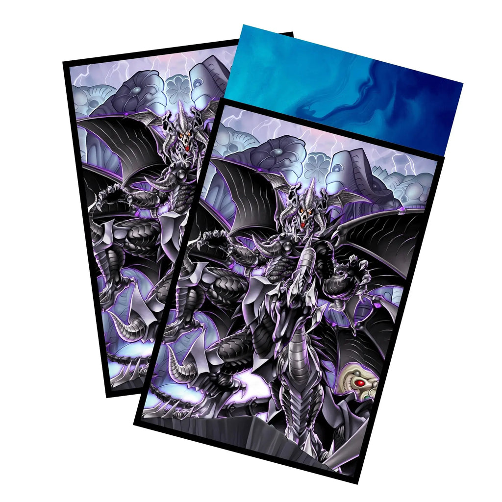 Dark World Archetype Card Sleeves