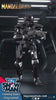 Star Wars The Black Series Dark Trooper