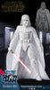 Star Wars The Black Series Infinities Darth Vader