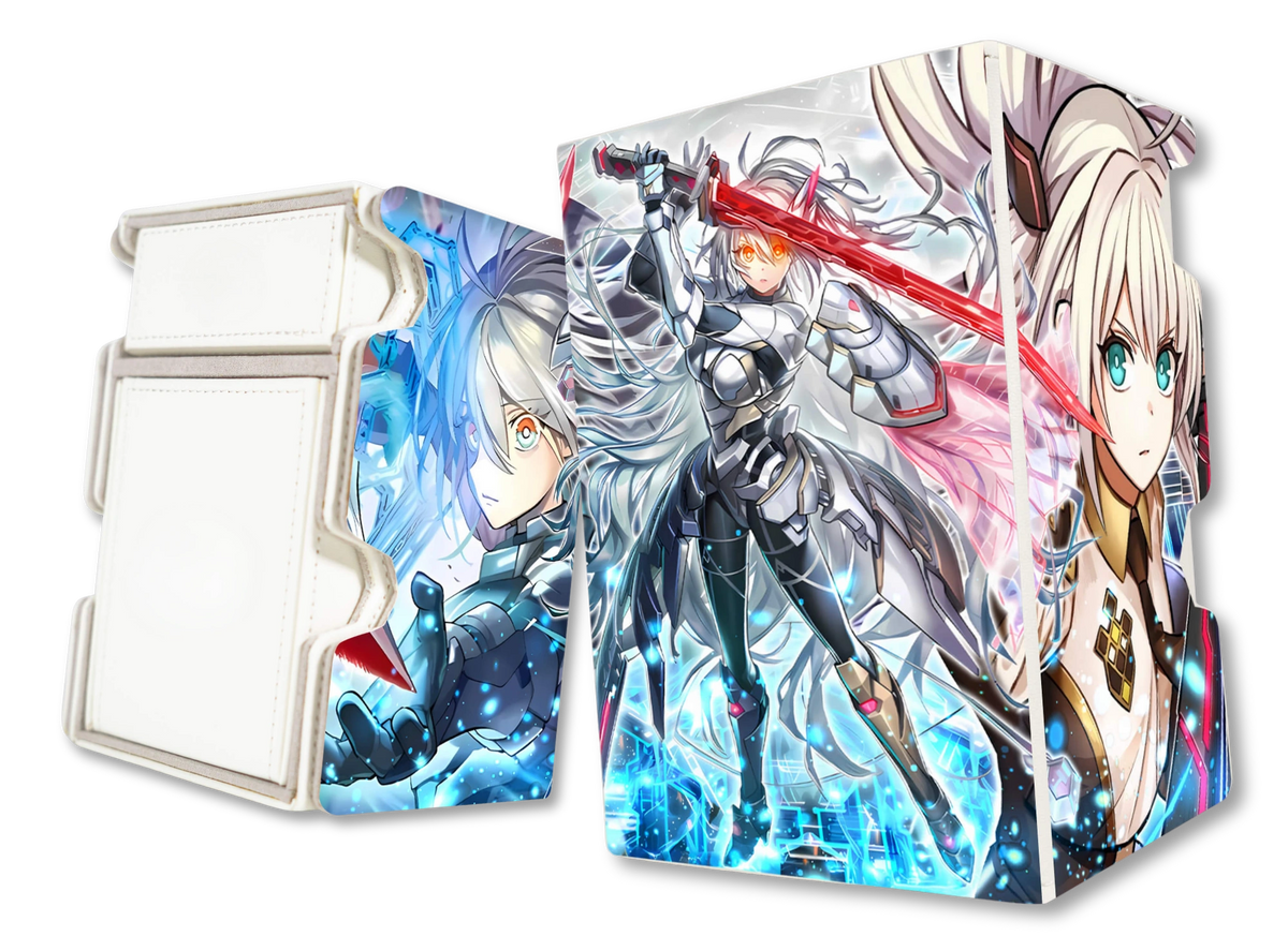 Banner image