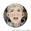 Delicious in Dungeon Anime Merch - Hologram Can Badge Scene Photo Series 02