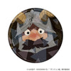 Delicious in Dungeon Anime Merch - Hologram Can Badge Scene Photo Series 02