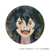 Delicious in Dungeon Anime Merch - Hologram Can Badge Scene Photo Series 02