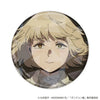 Delicious in Dungeon Anime Merch - Hologram Can Badge Scene Photo Series 02