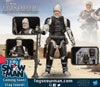 Star Wars The Black Series Archive Dengar
