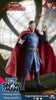 Doctor Strange  - Marvel Legends Doctor Strange in the Multiverse of Madness