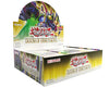 Upgrade your collecting game with LDB Duel featuring our exclusive Yu-Gi-Oh! Doom of Dimension Booster Box selection! Perfect for sealed collectors and players alike, each booster box is designed to give you an exciting pack-opening experience with premium cards, chase rares, and set-defining pulls. Whether you're building your deck or expanding your collection, this is the best way to experience the thrill of the YGO TCG in every box. Drastea-yugioh-tcg-booster-box-card-LDB-Duel