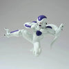 Dragon Ball Match Maker - Frieza