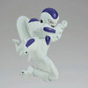 Dragon Ball Match Maker - Frieza
