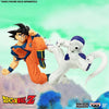 Dragon Ball Match Maker - Frieza