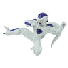Dragon Ball Match Maker - Frieza