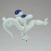 Dragon Ball Match Maker - Frieza
