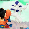 Dragon Ball Match Maker - Frieza