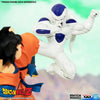 Dragon Ball Match Maker - Son Goku