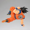 Dragon Ball Match Maker - Son Goku
