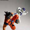 Dragon Ball Match Maker - Son Goku