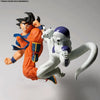 Dragon Ball Match Maker - Son Goku
