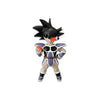Dragon Ball WCF - Treasure Rally Vol.3