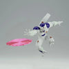 Dragon Ball Z GxMateria - Frieza Death Saucer Ver.