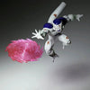 Dragon Ball Z GxMateria - Frieza Death Saucer Ver.