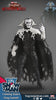 Marvel Legends - Multiverse of Madness - D’Spayre