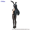 BiCute Bunnies Figure -Mai Sakurajima-