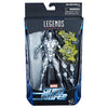 Marvel Legends Series - Silver Surfer