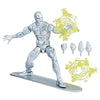Marvel Legends Series - Silver Surfer