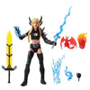 Marvel Legends Series - Marvel’s Magik